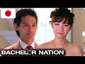 Kiss & Tell Sends Yuriko Home | The Bachelor Japan