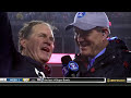 NFL Films Do Your Job Bill Belichick and the 2014 New England Patriots (Full) (HD)