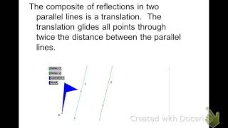 9.5 composition transformations