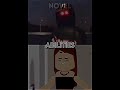 guest 666 oblivioushd vs jenna the oder roblox animation