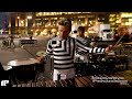 DCI 2021 / Finals Week - Bluecoats Front Ensemble