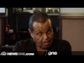 EXCLUSIVE LEAK: Joe Jackson's FULL Interview