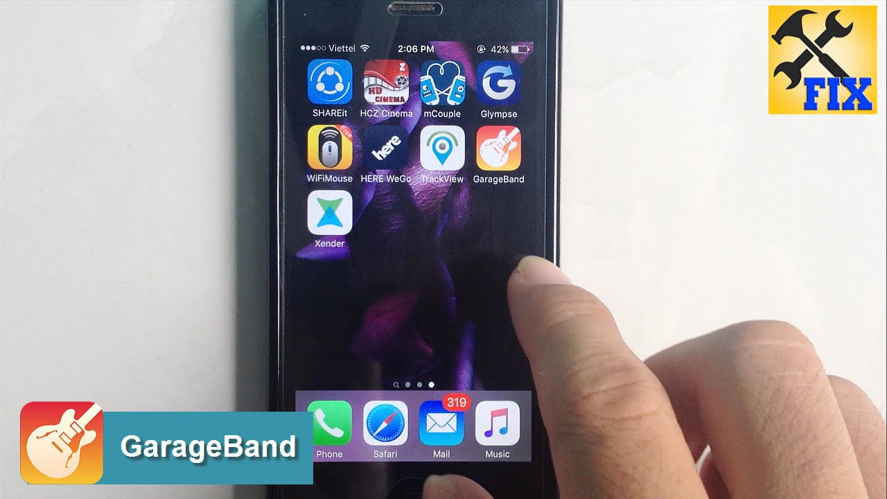 Cara Download Lagu Dari Safari Iphone Image Erefira Cara Download Lagu Dari Safari Iphone Image Erefira