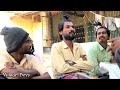 સાહેબ આવ્યા સ્કૂલ ચેકીંગ માં village boy new comedy video 2024 @gujjuloveguru2785