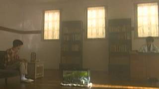 監禁逃亡 ~禁断の陵辱~(プレビュー)
