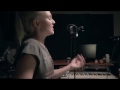 The Weeknd - Star Boy ft. Daft Punk (Veronica & Marissa from Crystalyne Cover)