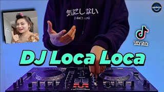 Download Lagu DJ LOCA LOCA TIKTOK VIRAL REMIX FULL BASS TERBARU ... MP3 Gratis