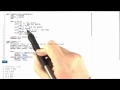 Generic Solution - Software Debugging