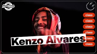 'Believe It' by PARTYNEXTDOOR (feat. Rihanna) ★ Kenzo Alvares ★ Fair Play Dance Camp 2021 ★