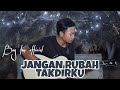 Jangan Rubah Takdirku - andmesh cover akustik #cover #akustik #baper #new