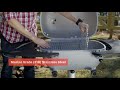 the pk360 grill u0026 smoker