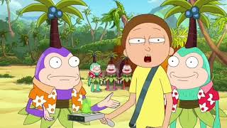 Rick and Morty Full Episodes Season 08 Ep 05 - Rick and Morty 2025 Full Episodes