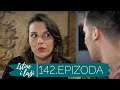 Istine i Laži | Sezona 01 | Epizoda 142 (domaća serija)