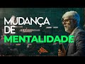 PR CLAUDIO DUARTE | MUDANÇA DE MENTALIDADE