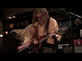 högni crash live on kexp