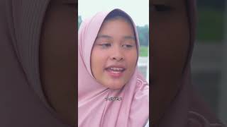 ANTARA SAHABAT \u0026 CINTA PART5 #shortvideo #filmpendek #dramapendek #shotr #dramaromantis