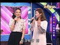 《鬧熱打擂台》ep69：六強積分賽2 感恩的心