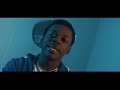 quin nfn first 2 do it official music video