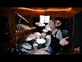 2stix drumschool Этого урока вам ХВАТИТ НА ГОД