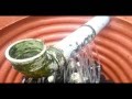 4 in 1 filteration for koi pond combining biofilter/ moving bed/ trickle/ plants 4 in 1 filteration for koi pond combining biofilter/ moving bed/ trickle/ plants