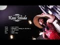 Mengkudu (Memang Ku Merindu) - Keni Ishida