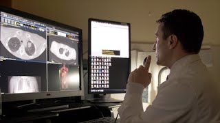 Avoid seller’s remorse: Why owning your lab makes sense