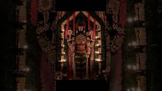 కళ్ళు మూసుకొని ప్రశాంతం గా వినండి #dhyanam#mindset#srivenkatesha#thirupathi#trending