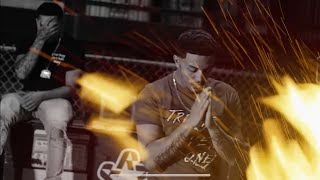 Chacho Da G - Death or Vengeance (Official Video) 4K | Shot By @LuiTVProd