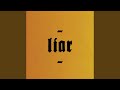 Liar