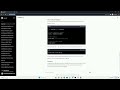 selenium python install pip