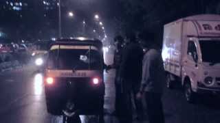 Vanakkam Chennai | Oh Penne Teaser | Anirudh feat. Vishal Dadlani