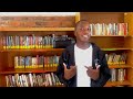Library Art Concert: Scars by Lukas Graham (cover)