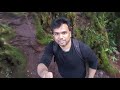 cameron highland mossy forest trekking.mp4