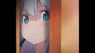 Eromanga-Sensei - Sagiri calls Masamune a \