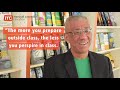 about dr ho boon tiong mce cambridge igcse™ series interview