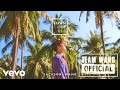 Jackson Wang - Dawn of us (Music Video)