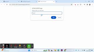 JavaScript Tutorial 6 - Selection - IF, ELSE IF, ELSE (Part 2)