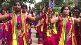 Bramhotsavam nanda gopa