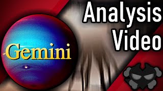 Gemini Home Entertainment | ARG Analysis