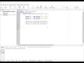 Overriding the hashCode method.