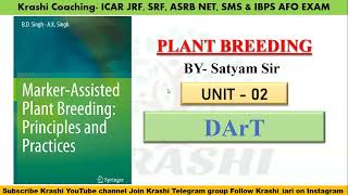 | Unit- | Krashi Coaching | Satyam Sir #Agriculture #Farming