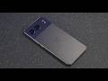 OnePlus Nord 4 Review - Metal Phones Are Back