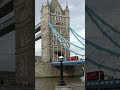 thames river london bridge thames river london bridge