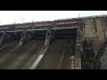 Hadagada dam keonjhar District