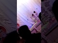 مسرحية يلا نساعد ماما ياولاد
