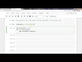 Python 3 List Comprehension Tutorial | #2 List comprehension to create new calculated list in python