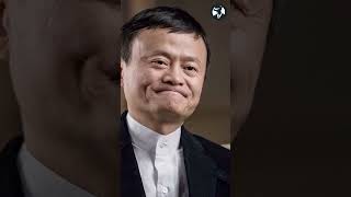 Rejection से Jack Ma ने बनाया अपना EMPIRE | Motivational story of Jack Ma | Mr Motivation