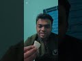 আপনার এলাকায় এটাকে কি বলে 😄bangla funny shortvideos funny zakaria banglafunny comedy duet n