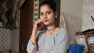 Riya vlogs154 is live स्वागत है आप लोगों का मेरे लाइव में