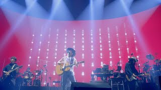 平井 大 / 栄光の扉 (HIRAIDAI TOUR 2022 at NIPPON BUDOKAN LIVE)